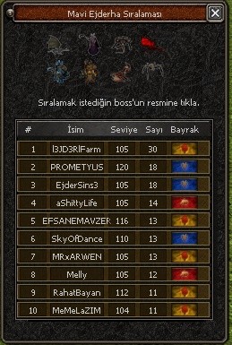 r5jk0z.jpg