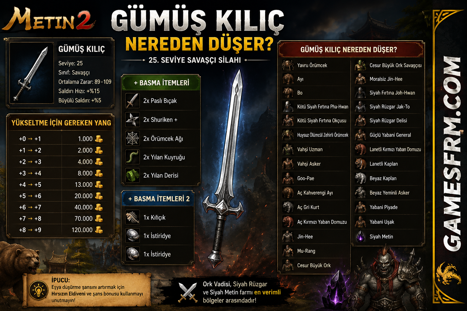 a7dbhiz.png