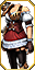 Steam Punk Leydisi K.png