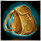 Magic Bag (15 Günlük)