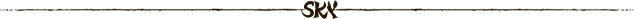 kwecIT.png