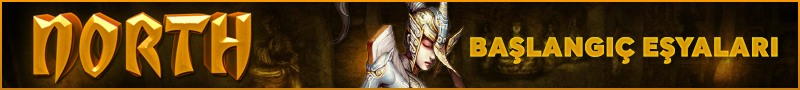 lofj04w.png