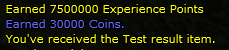 1N0RrB.png