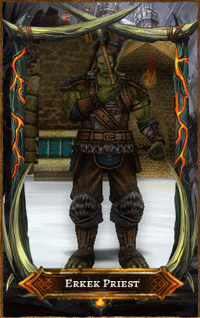 LAZ7bo.gif