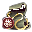 Liderin.png