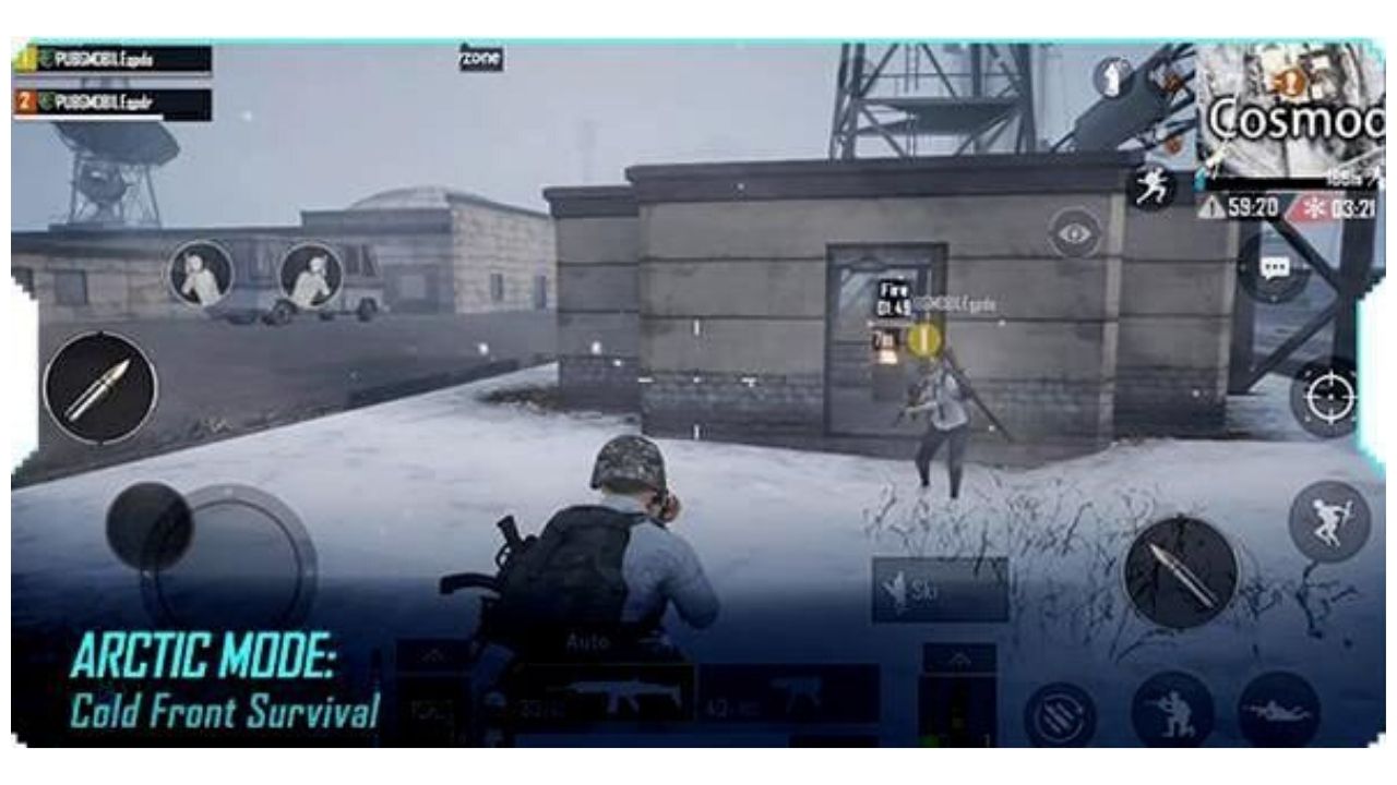 PUBG-Mobile-icin-yeni-oyun-modunun-tarihi