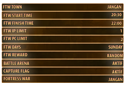 bl3yg88.png