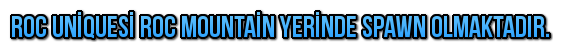 i5hncu9.png