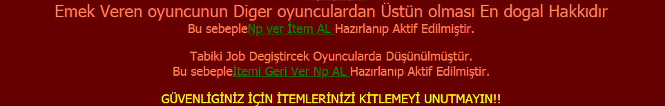 7DQnna.png