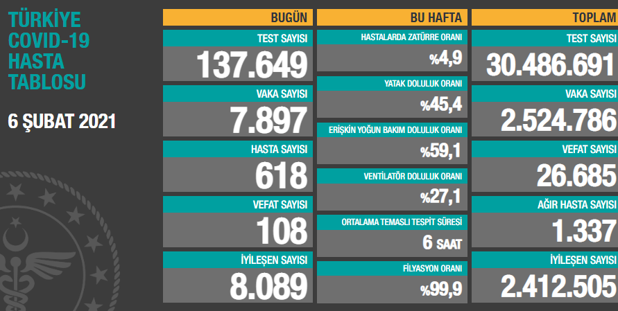 WAXuu1.png