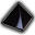 Akik.png
