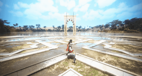 673af02b23020220905141040284.gif