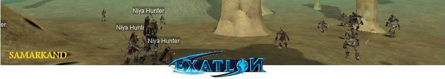 c4U6bi.jpg