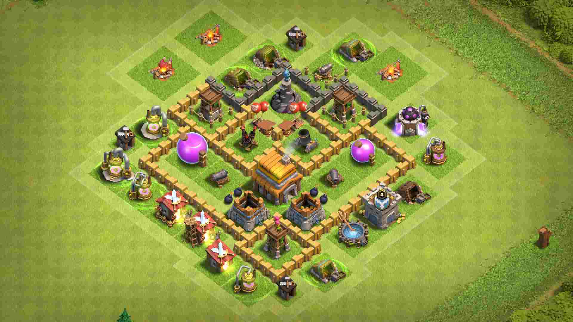 Clash-of-Clans-5-Seviye-Insaatci-Ussu-duzeni.jpg