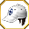Beyaz Plaj Şapkası E.png