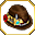 Dük Şapkası E.png