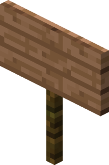 1596034329937-png.175297