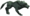 Mu-Rang.png
