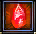 l4zr3Q.png
