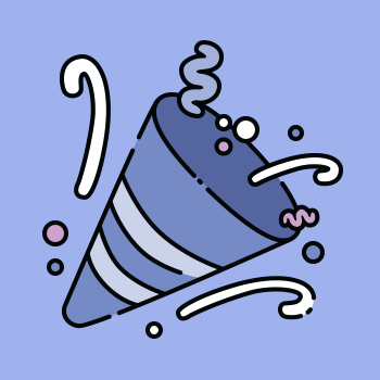 giveaway_ava_epic.png