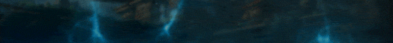 wIwr5K.gif