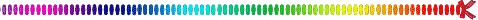 0_e3074_64486cb5_L