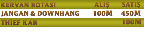 hWJk7j.png