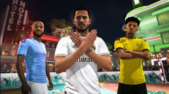 ucretsiz-fifa-20-demo-indir-5d7d54ca5998c.jpg