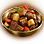 6e715567a6b20220902165744924.png
