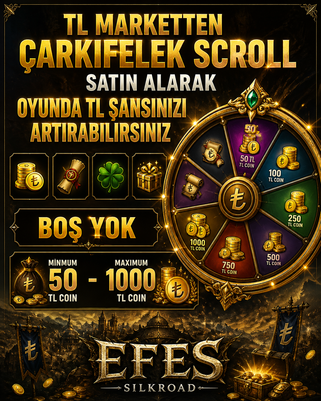 ff