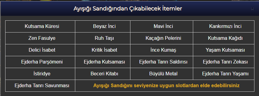 LDRVQV.png