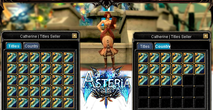 Xd1inIh.png