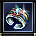 oycr3e.png