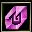 ly0050.png