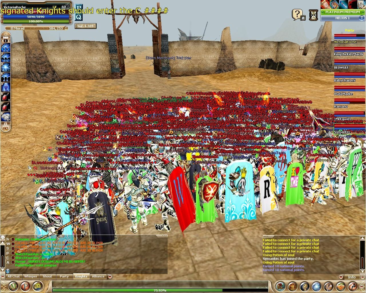 rVl253.jpg
