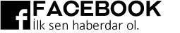 7Dy885.png