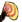 22px-Tue-Pilz.png
