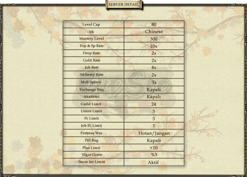 6a5JdN.png