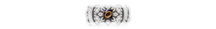 zW9B9R.png