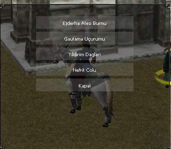 Lb8Noo.png