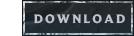 ff