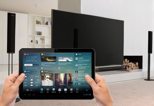 mirror-tablet-to-tv.jpg