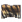 Kaplan Postu.png