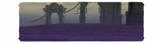a65z3qk.PNG