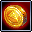 XlARVZ.png