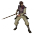 Setaou Askeri.png