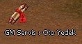 6k3zr9.jpg