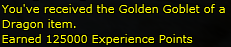gXpv10.png