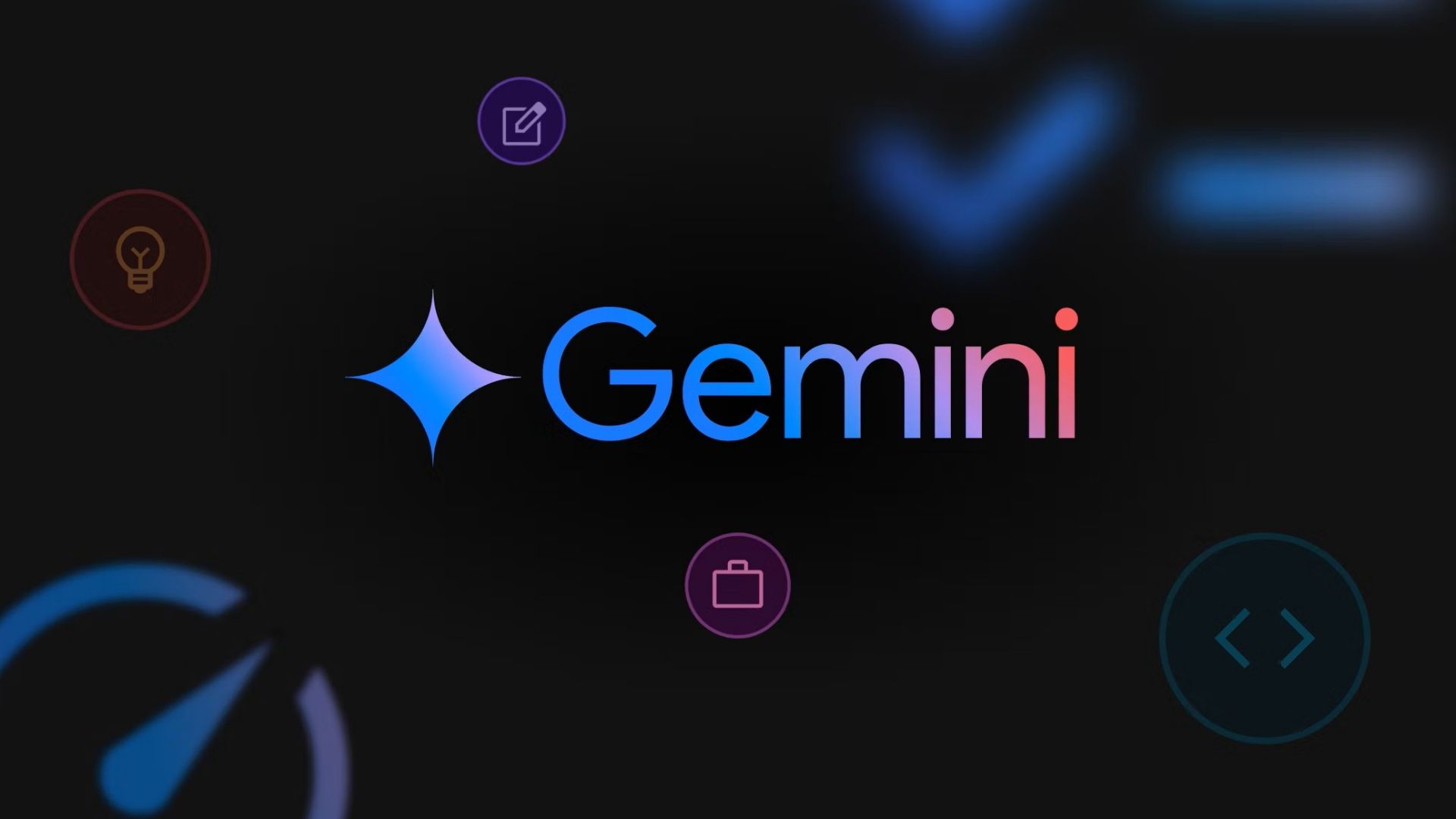 create-google-gemini-gems.jpg