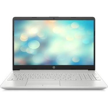 hangi-laptop-almaliyim-2022.jpg